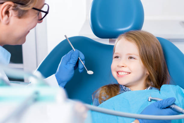 Our Range of Dental Services in Morristown, NJ