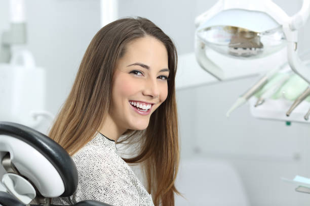 Best Root Canal Treatment  in Morristown, NJ